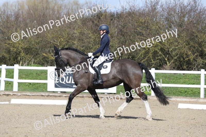 20260314-2340 - CT2 - Prelim 1