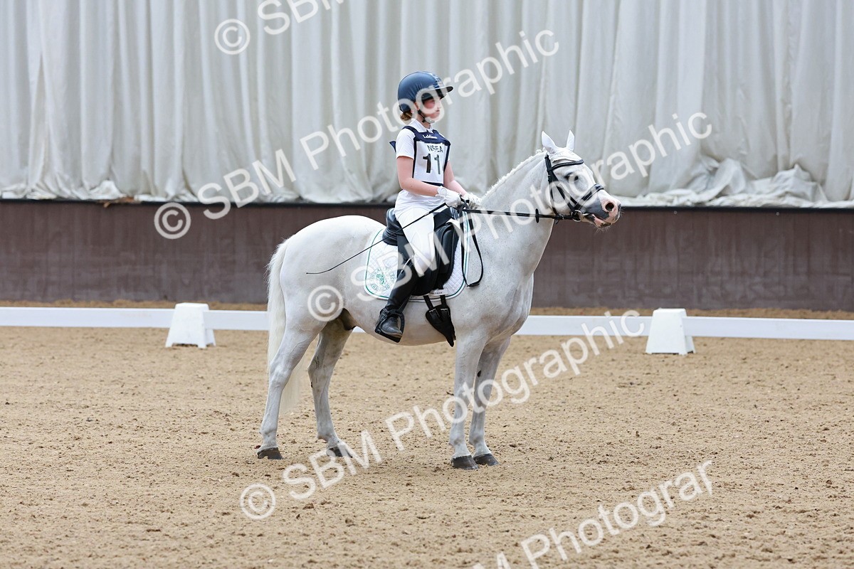 SBM_001920 - Prelim 2 - 10.59 - 12.31