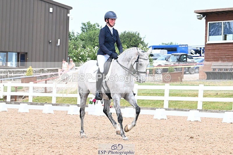 250621-143237-11504 - Cls 30 - Elementary 6