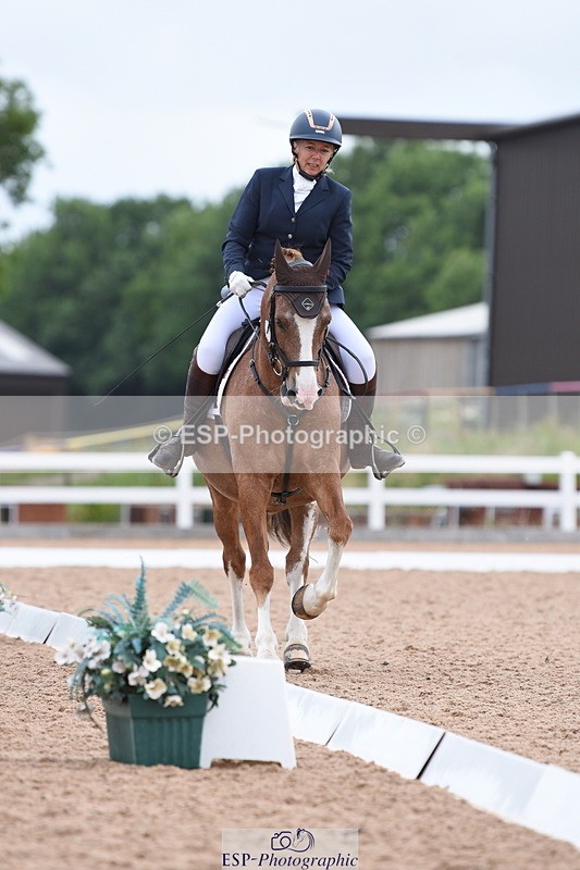 230702A-100358-07940 - Cls 25 Novice 23