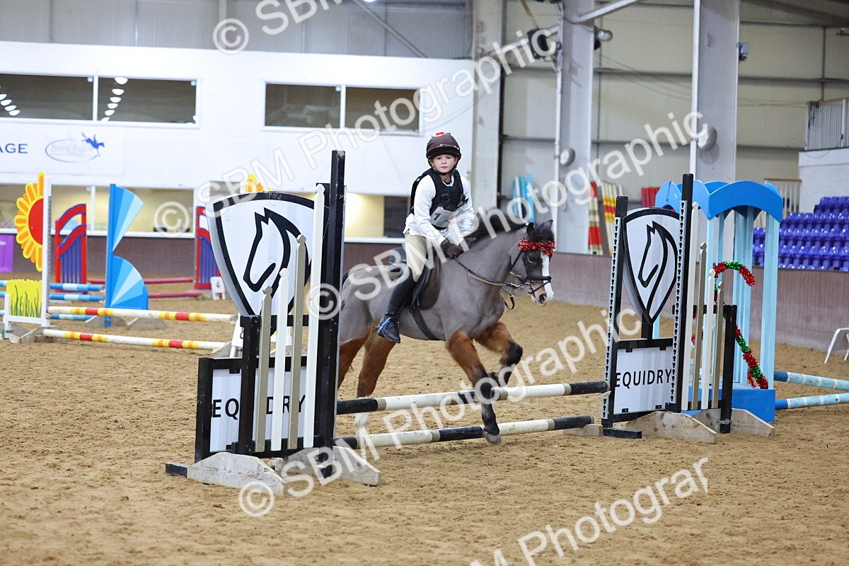 SBM_000681 - Class 2 - 50cm