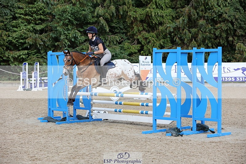 250803A-161208-17353 - S-852-Holly.Day-NATTADON.JABULA