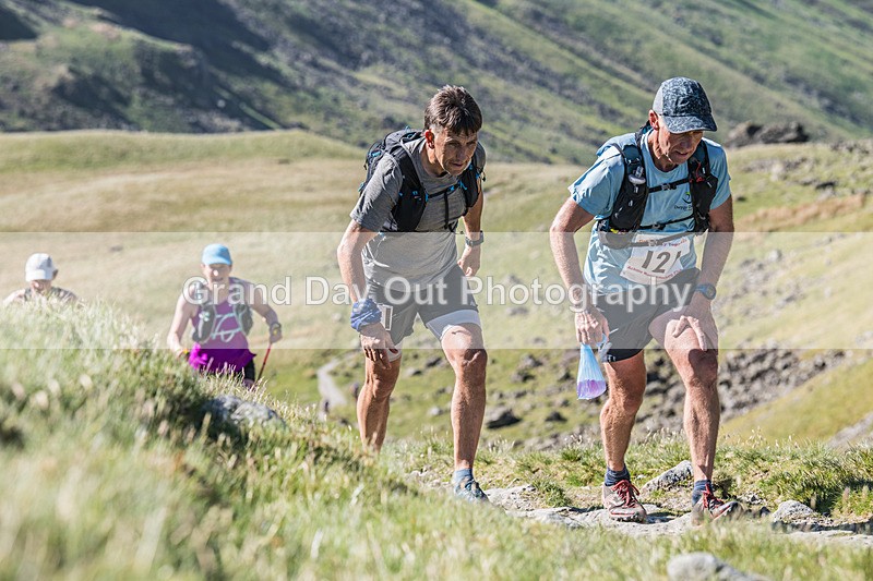 Old County Tops-768 - The Old County Tops Fell Race Saturday 17th May 2025