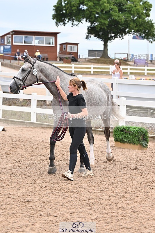 250716-144647-01389 - Trot Up 2.30 to 3.30