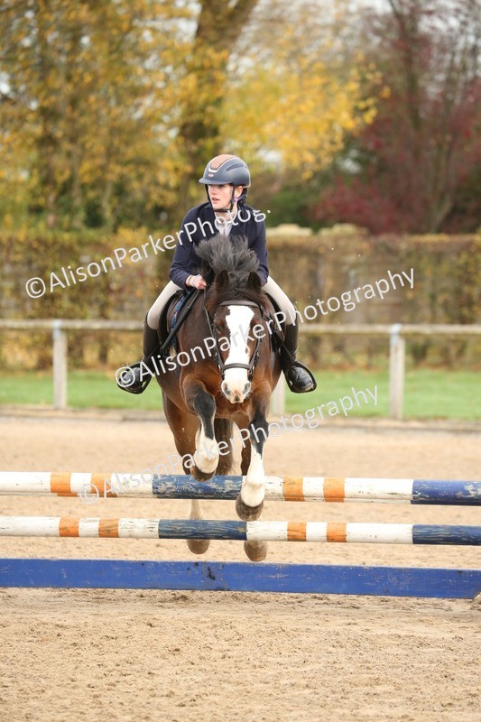 20251109-0586 - Class 2 - 70cm