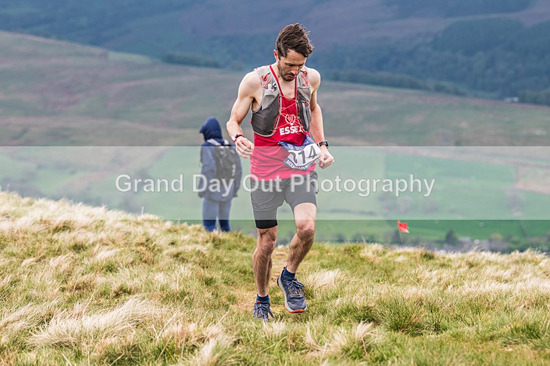 Seniors-118 - UKA 2026 Senior Inter-Counties Mountain Race - Sedbergh Sunday 3rd May 2026 - Seniors