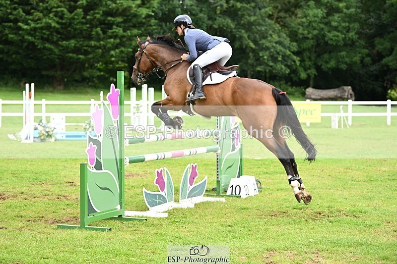 240713-120159-37728 - Cls 147 Amateur 1.10m Championships