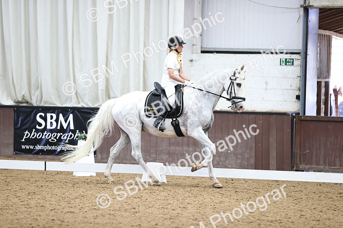 SBM_003454 - Novice 4 - 14.47-16.34