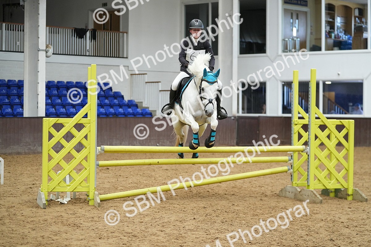 SBM_002857 - SJ - 80cm