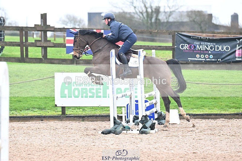 260121-104247-00143 - Clear Round & Snr Brit Nov 90cm