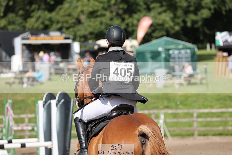 240804-094043-10222 - 405-Jesse_Poyntz-Wright-KNOCKADERRY_JACK