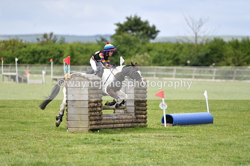 WJ5_2905 - Class 4 60cm