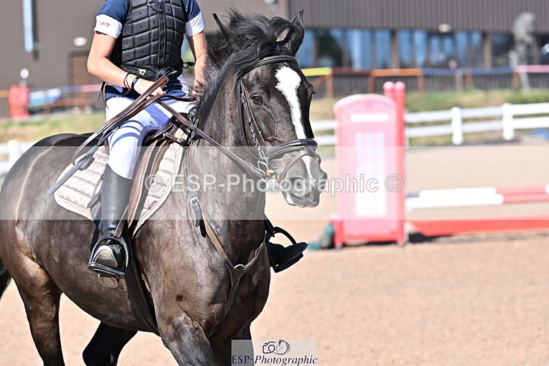 250708A-170525-00189 - 70cm Classes