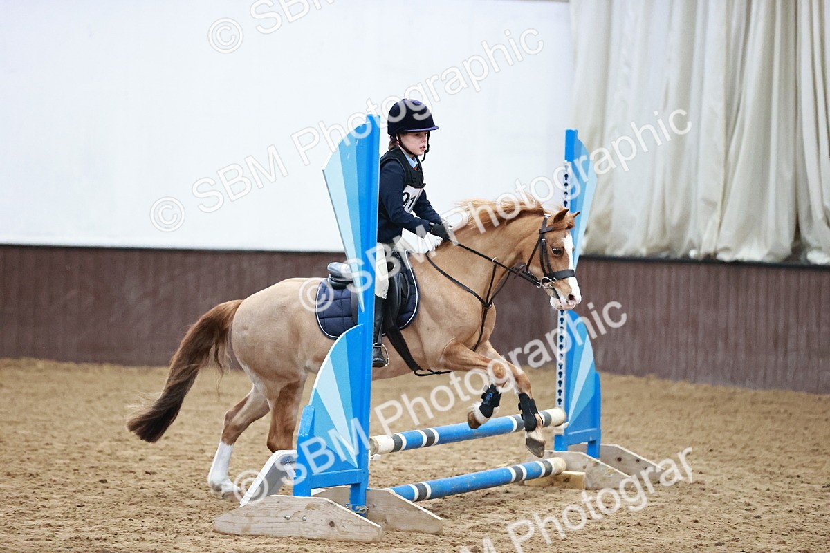 SBM_000423 - Class 2 - 50cm