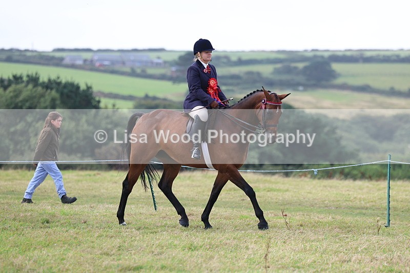 3E7A5094 - Ridden Championship