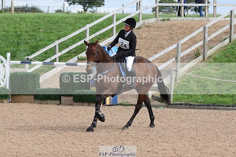 230923A-130647-00737 - 90 SJ 12.30 to End