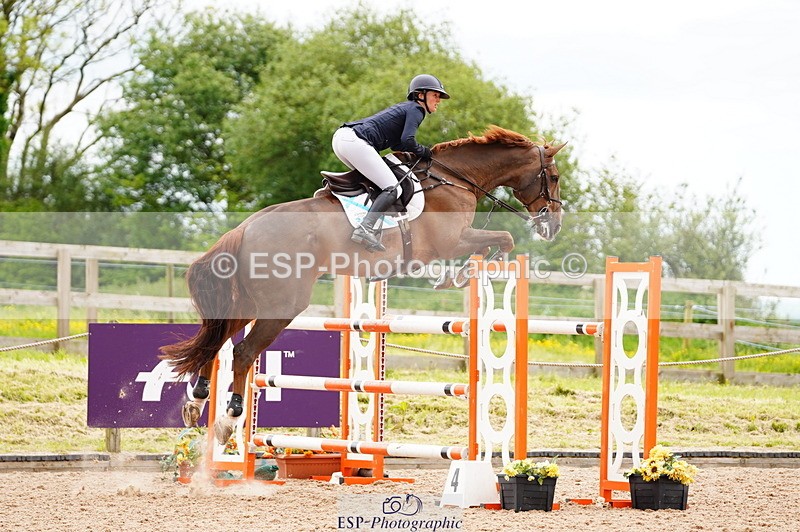 240524A-145000-04358 - Cls 18 National 1.40m