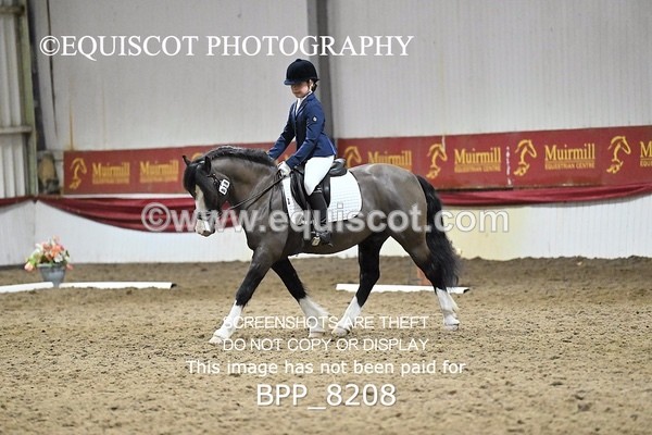 BPP_8208 - INTRO 3