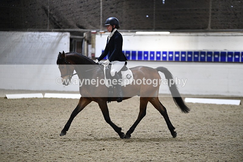 WJ5_8850 - Time 12:03 to 12:16