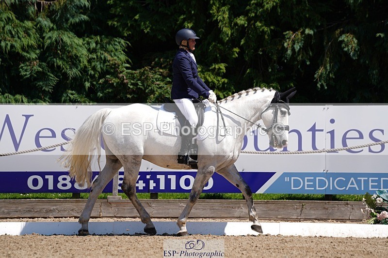 240719-135748-02005 - 143-Sue_Murphy-Who_Sez