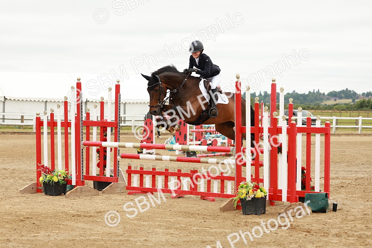 SBM_016047 - Class 19 - Senior Discovery - 1.00m