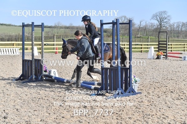 BPP_7737 - CLASS 1 20CM FINAL
