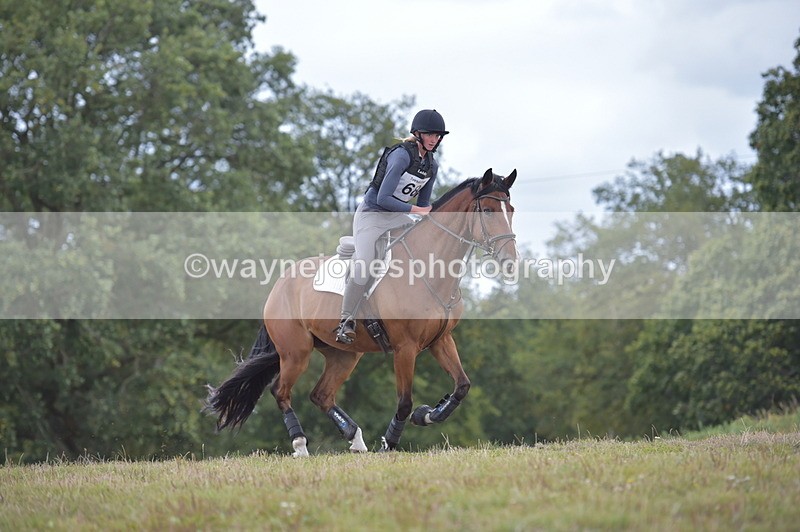 NGP_3092 - XC Time 11:59 to 12:15