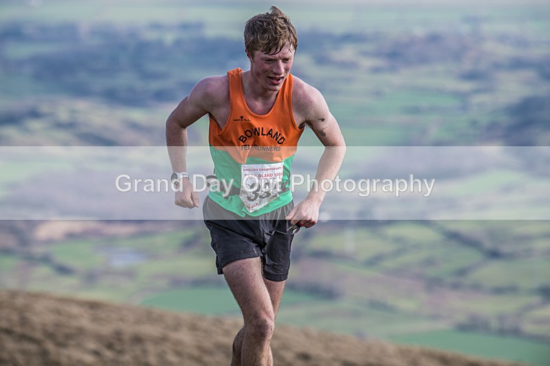 Black Combe-1588 - Black Combe Fell Race Saturday 7th March 2026