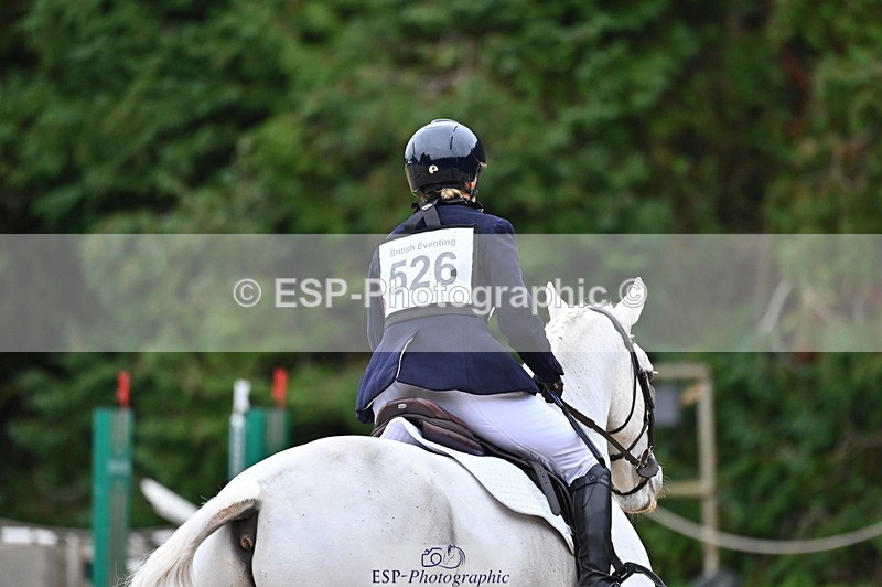 251026A-162830-26788 - G-526-Helen.Hickson