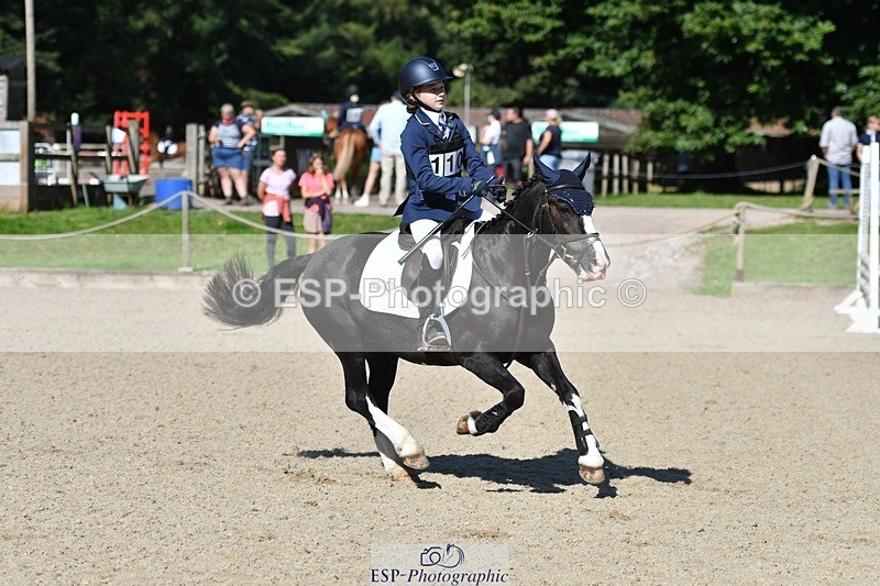 240728-094504-01898 - PC70, Round 2