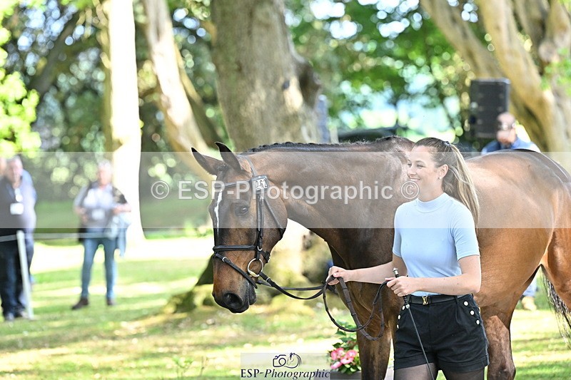 250521A-163828-01250 - C-262-Cosby.Green-LIBERO.D