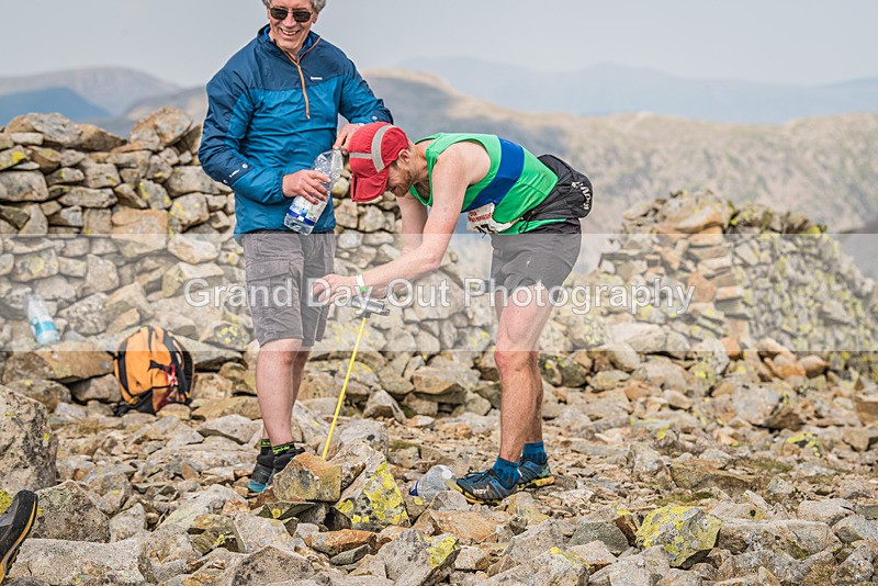 Ennerdale-180 - Ennerdale Horseshoe Fell Race Saturday 10th June 2023