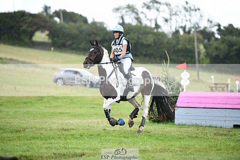 250831-102813-05996 - I-405-Elle.Slack