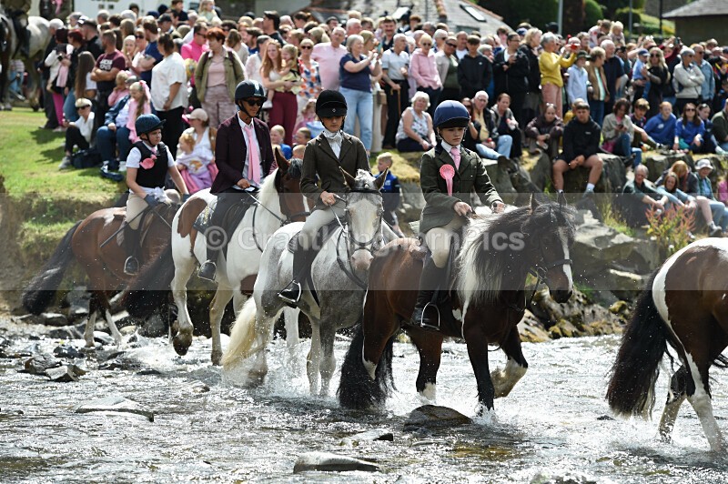 _195 - Langholm Common Riding 2026