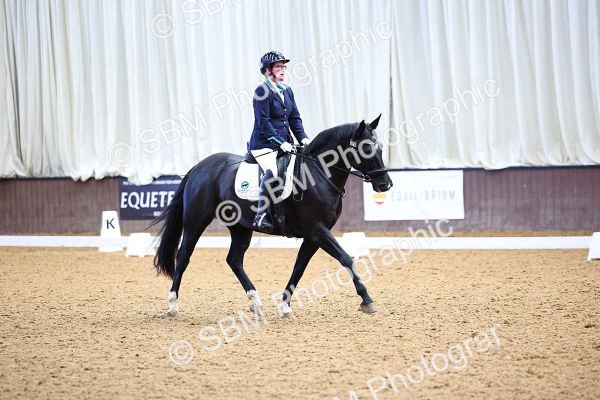 SBM_004093 - Class 17-18 - Elementary 5 Elementary 6