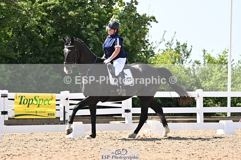 250620-154801-03971 - BD Cls 11 - Medium 6, Start to 16.30pm