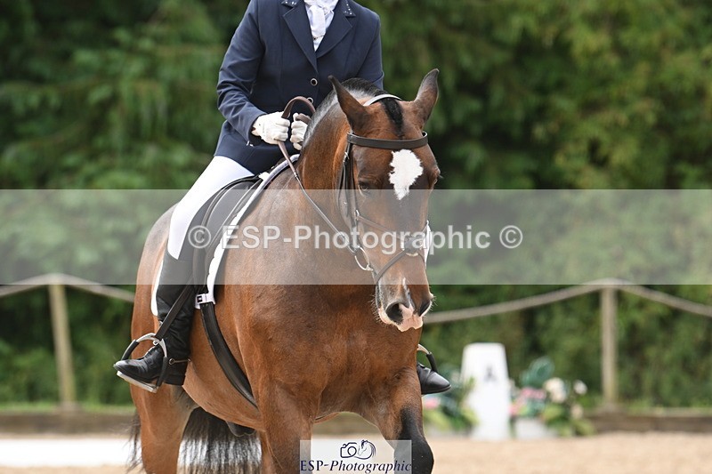 250719A-120409-04593 - 026-Carol.Quantrill-Cormoy.Lad
