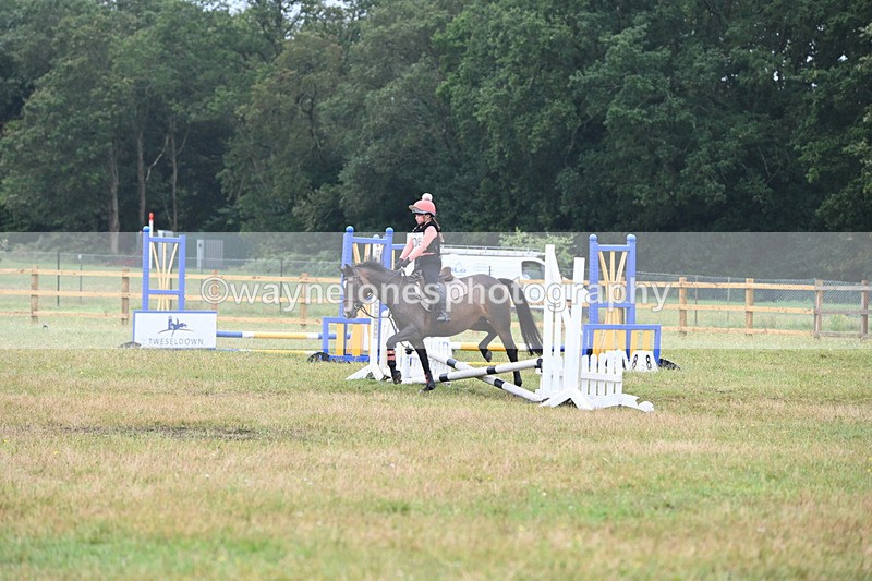 WJ6_4201 - 40cm Time 11:28 to 12:16