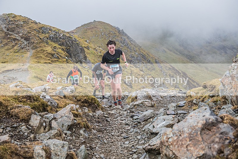 TWA  Newlands-453 - Teenager With Altitude & Newlands Memorial Races Saturday 22nd April 2023