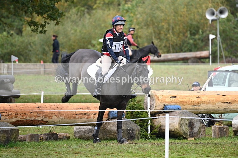 WJ6_1809 - 80cm Cam 1 Time 10:08 to 10:45