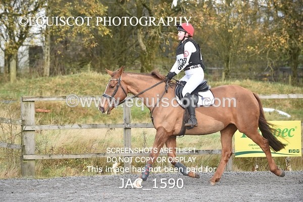 JAC_1590 - 70cm Snr Open, National AE Qualifier