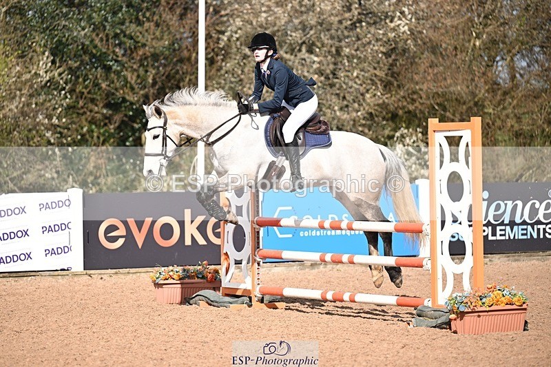 260328-094956-02894 - Cls 20 British Novice and 90cm Open