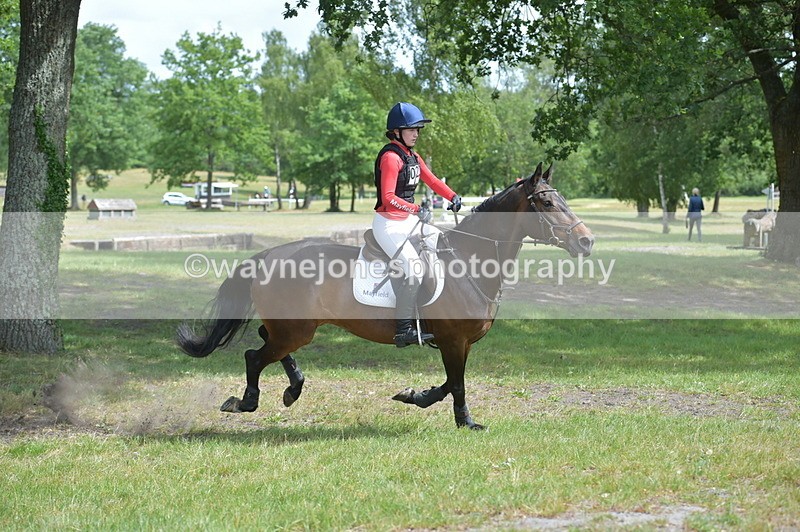 NGP_7287 - Time 11:10 to 11:18