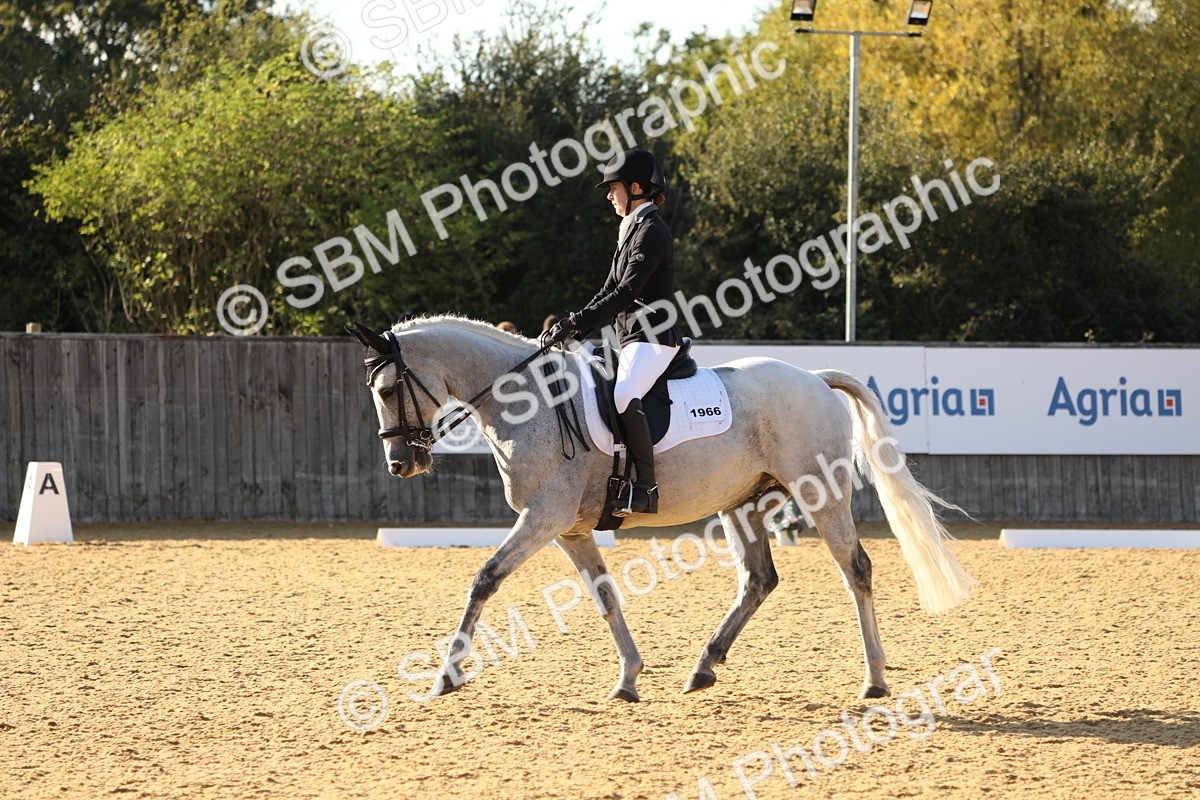 SBM_28607 - D20 - Grand Tour Championship - Elementary 44