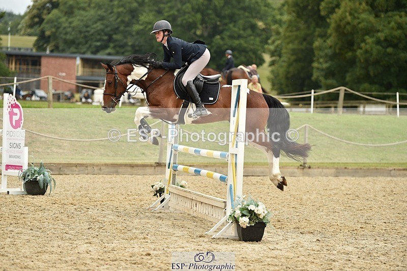 230706-110706-01183 - Cls 5 5 year olds