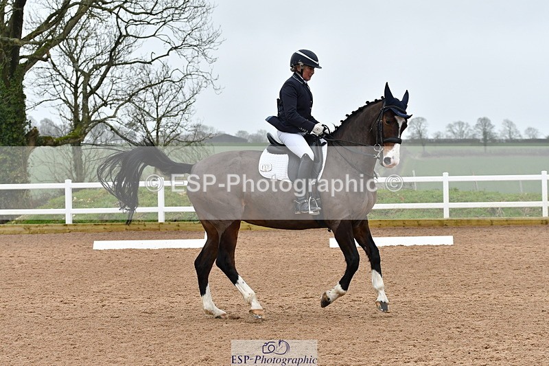 240121A-132027-00128 - Cls 10+11 Medium 69 and 75