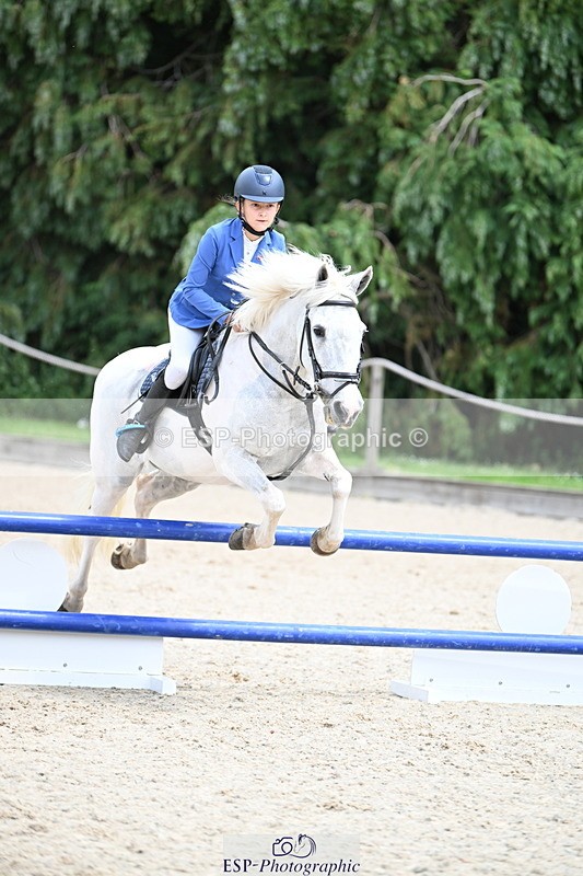 250622A-133009-01821 - 70cm