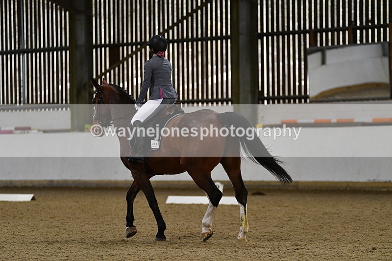 WJ5_6810 - Class 1 Intro Test 1