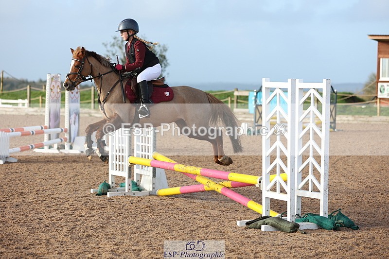 240210A-094613-00220 - Cls 15+16 Club and Schools 60cm