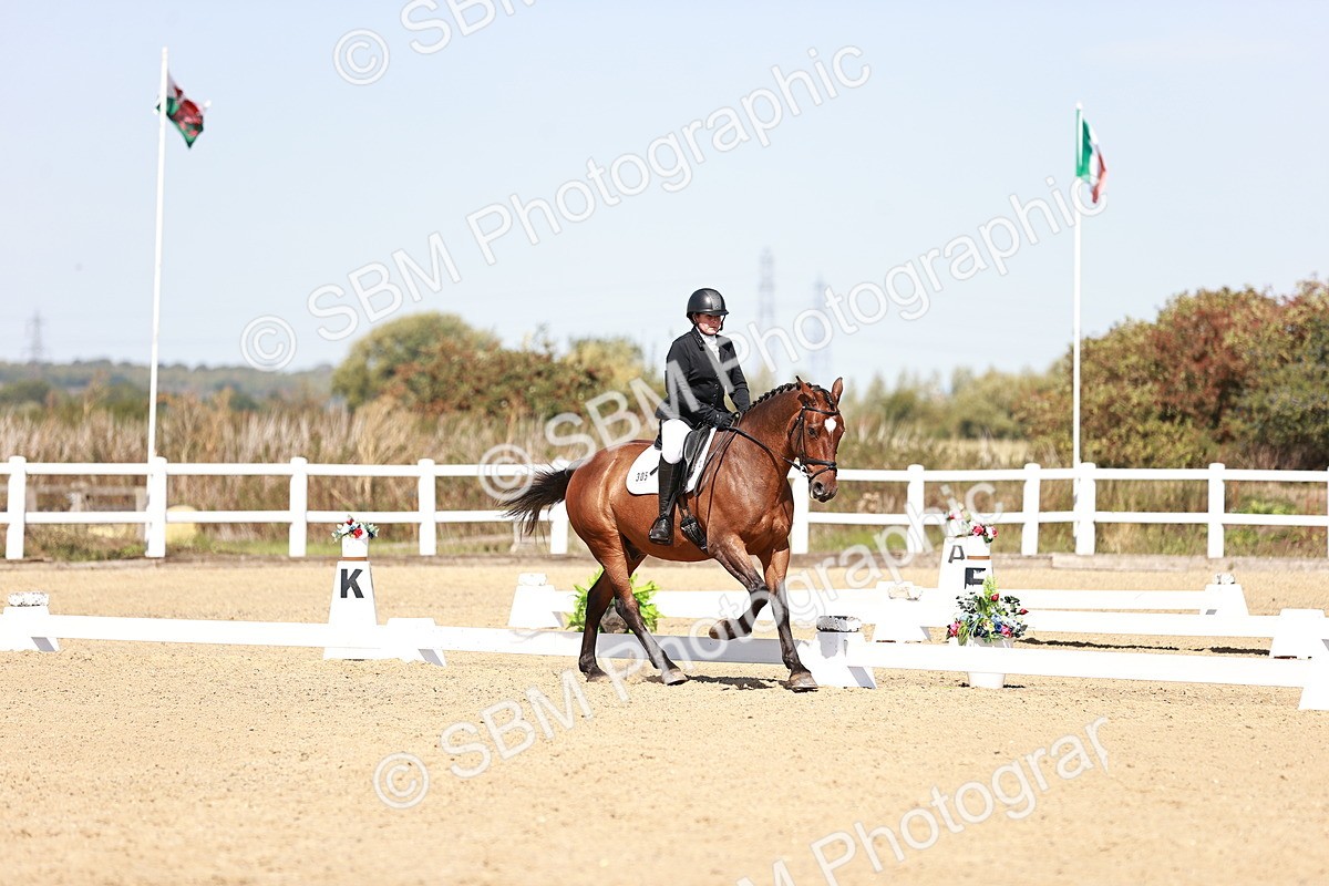 SBM_004893 - Class 12 - Novice 5 - 12.02-12.44